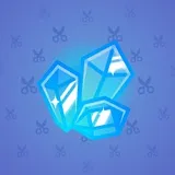 Ion Gem #2287 Ion Gem #2287