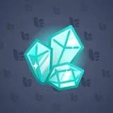 Ion Gem #229 Ion Gem #229
