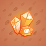 Ion Gem #2293 Ion Gem #2293