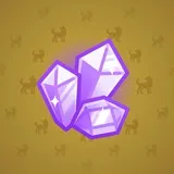 Ion Gem #2297 Ion Gem #2297