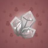 Ion Gem #2302