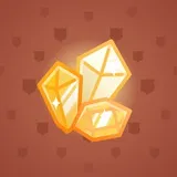 Ion Gem #2306 Ion Gem #2306