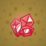 Ion Gem #2309 Ion Gem #2309