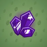 Ion Gem #2311 Ion Gem #2311