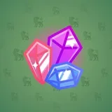 Ion Gem #2315 Ion Gem #2315