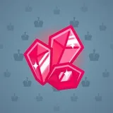 Ion Gem #2318 Ion Gem #2318