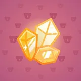 Ion Gem #2320 Ion Gem #2320