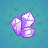 Ion Gem #2323 Ion Gem #2323