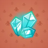Ion Gem #2324 Ion Gem #2324