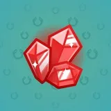 Ion Gem #2325 Ion Gem #2325