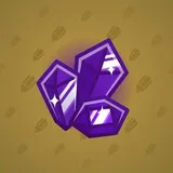 Ion Gem #2326 Ion Gem #2326