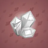 Ion Gem #2327 Ion Gem #2327