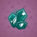 Ion Gem #2335 Ion Gem #2335
