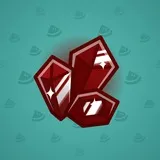Ion Gem #2337 Ion Gem #2337