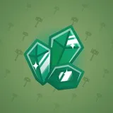 Ion Gem #2342