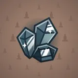 Ion Gem #2361 Ion Gem #2361