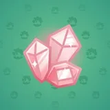 Ion Gem #2365 Ion Gem #2365