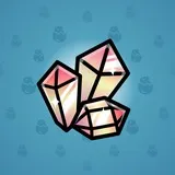Ion Gem #2367 Ion Gem #2367