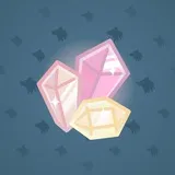 Ion Gem #2369 Ion Gem #2369