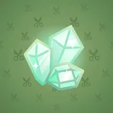 Ion Gem #237 Ion Gem #237