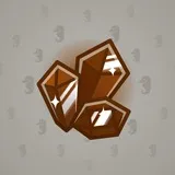 Ion Gem #2371 Ion Gem #2371