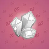 Ion Gem #2372 Ion Gem #2372