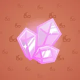 Ion Gem #2376