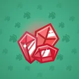 Ion Gem #2379 Ion Gem #2379