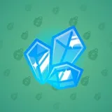 Ion Gem #238 Ion Gem #238