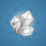Ion Gem #2380 Ion Gem #2380
