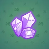 Ion Gem #2381 Ion Gem #2381