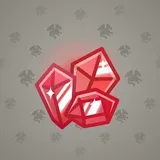 Ion Gem #2383 Ion Gem #2383