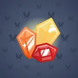 Ion Gem #2385 Ion Gem #2385