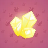 Ion Gem #2386 Ion Gem #2386