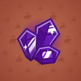 Ion Gem #2389 Ion Gem #2389