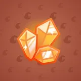 Ion Gem #2390