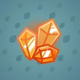 Ion Gem #2391 Ion Gem #2391