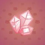 Ion Gem #2398