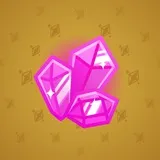 Ion Gem #2399 Ion Gem #2399