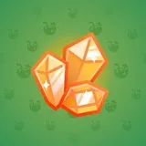 Ion Gem #2400
