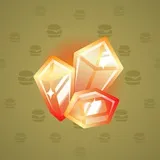 Ion Gem #2401 Ion Gem #2401