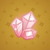 Ion Gem #2405 Ion Gem #2405