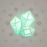 Ion Gem #2407 Ion Gem #2407