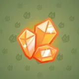 Ion Gem #2415 Ion Gem #2415