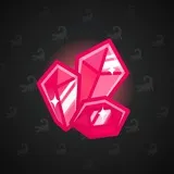 Ion Gem #2419 Ion Gem #2419