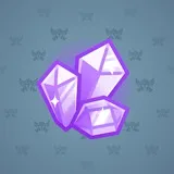 Ion Gem #242 Ion Gem #242