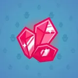 Ion Gem #2427 Ion Gem #2427
