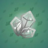 Ion Gem #2428
