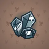 Ion Gem #2433 Ion Gem #2433
