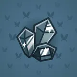 Ion Gem #2435 Ion Gem #2435